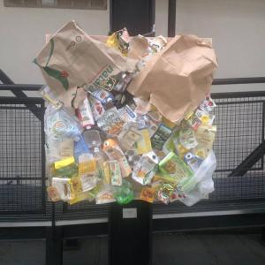 Food Culture e Slow Art | l'arte che rappresenta il gusto Food Culture e Slow Art | l'arte che rappresenta il gusto