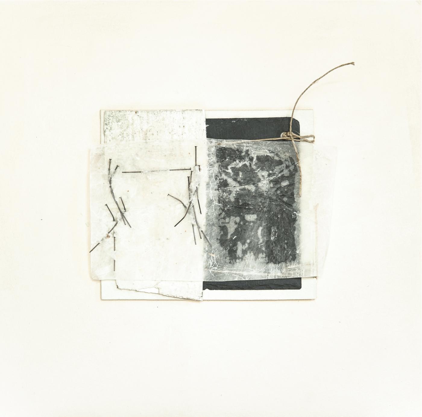 WITH-IN - Opere di Natalia Cellini