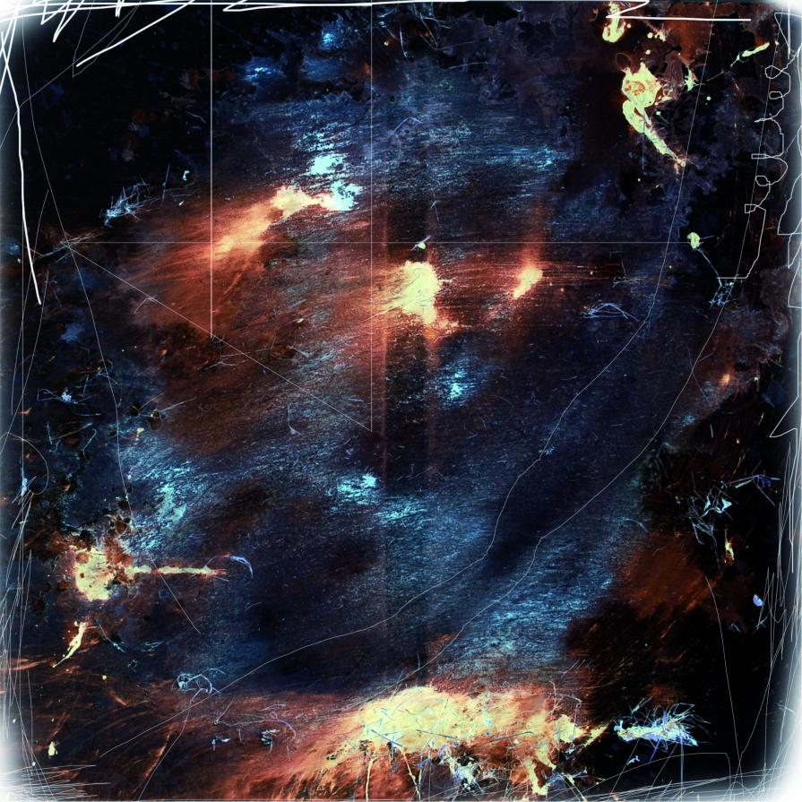 november fire november fire