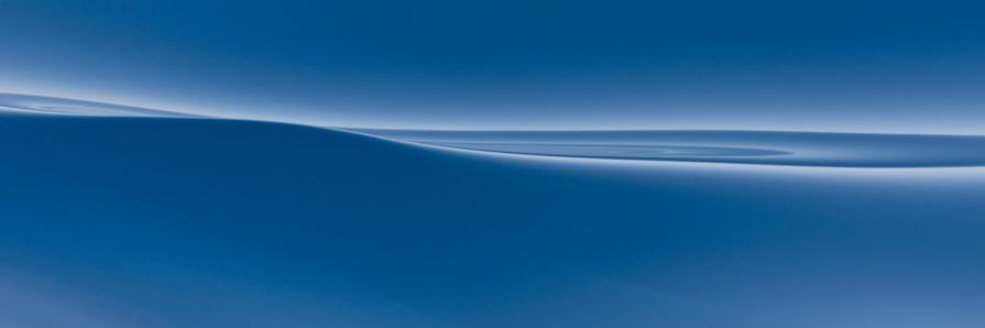 Rhapsody in blue 1 Rhapsody in blue 1