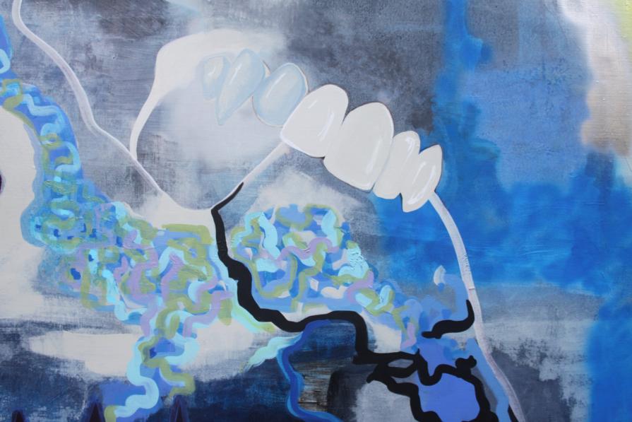 divoratori di energia