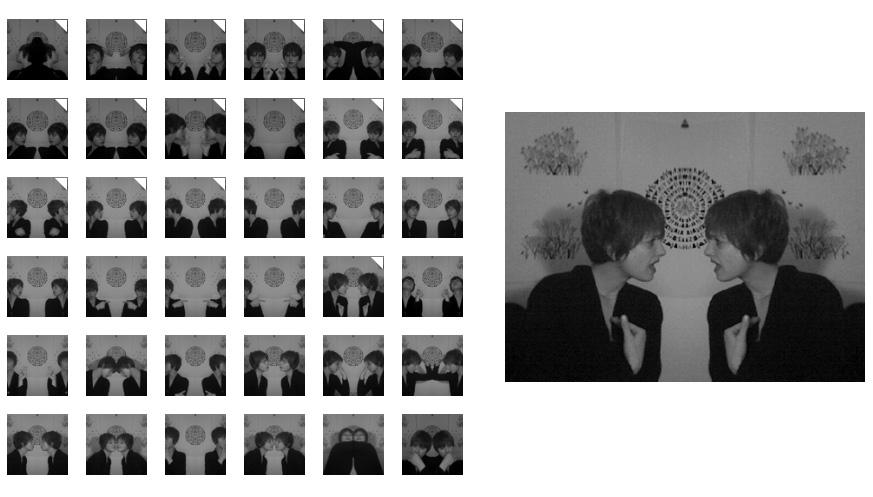 Come to terms Come to terms