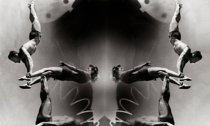 Form & Function Form & Function