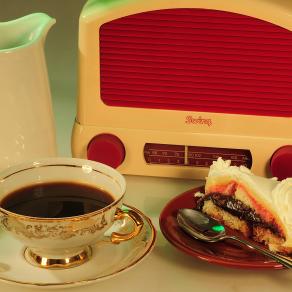 Trifle/Zuppa Inglese Trifle/Zuppa Inglese