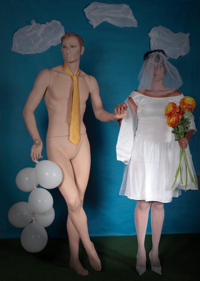 The most beautiful day The most beautiful day