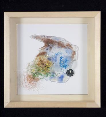 UN'OASI di PACE UN'OASI di PACE