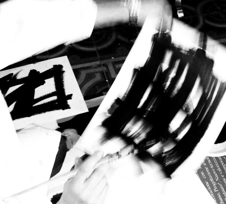 diario di poesia visiva diario di poesia visiva