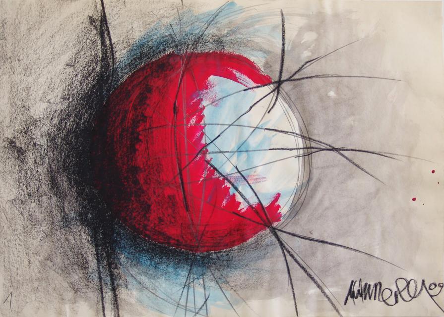 "Inside me" "Inside me"