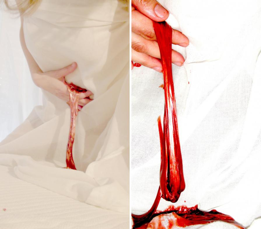 scratch it all away scratch it all away