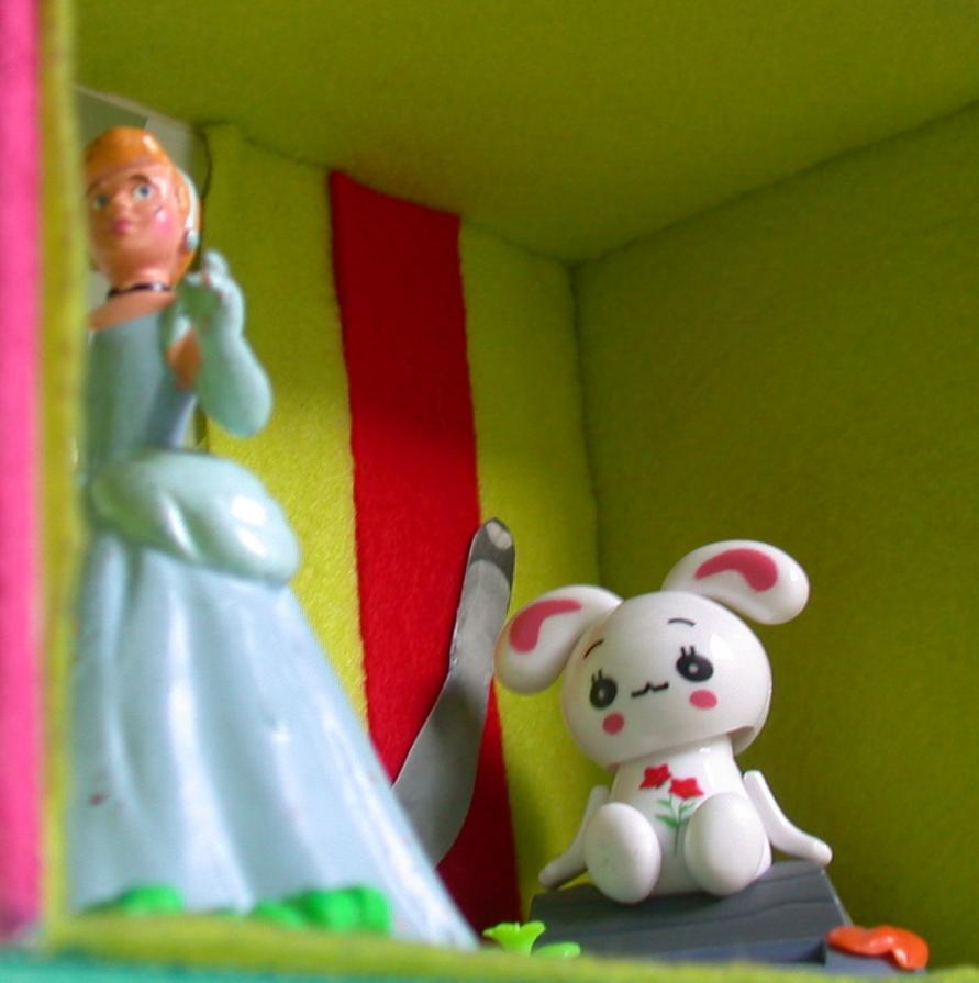 dettaglio da "Do women masturbate?" dettaglio da "Do women masturbate?"