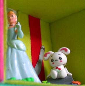 dettaglio da "Do women masturbate?"