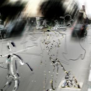 Se vi prendooooooooooooooooo....