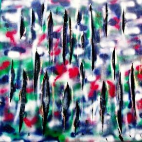 Trasformazione irreversibile