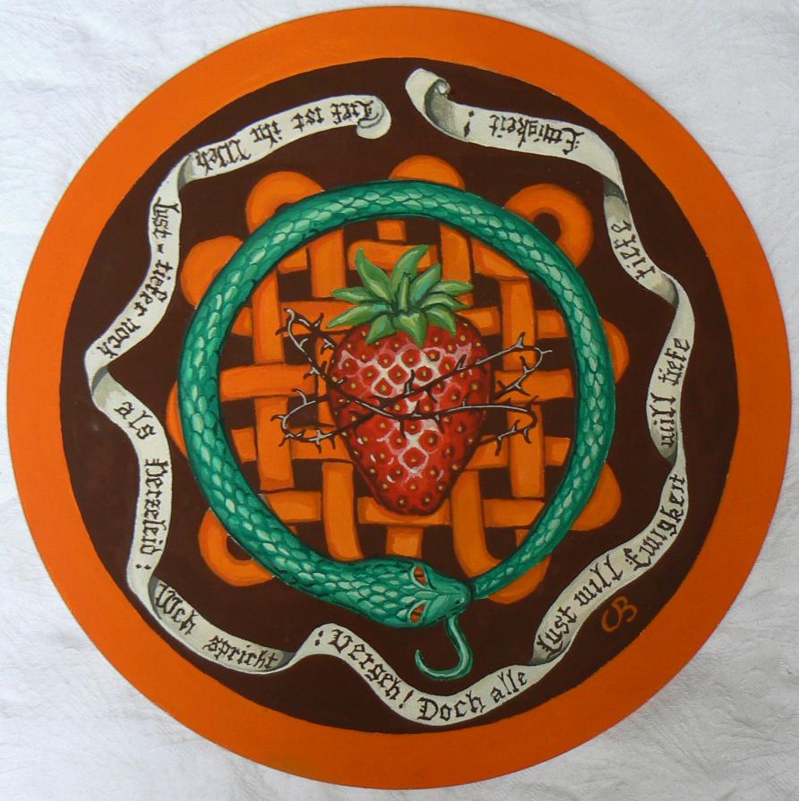 L'eterno ritorno L'eterno ritorno