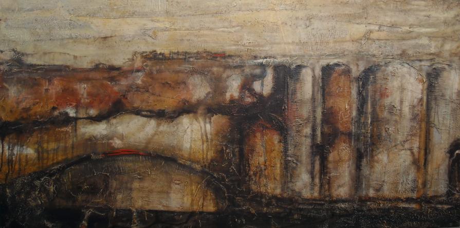 Cantate la colomba bianca