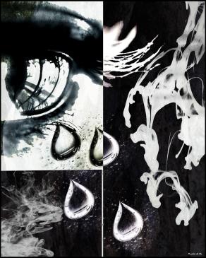 Il Pianto - AlternativeVision