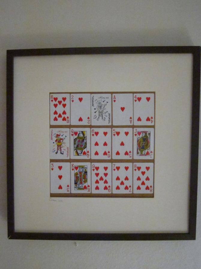 god doesn't play dice god doesn't play dice