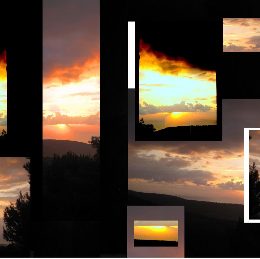 Twilights Collage 11