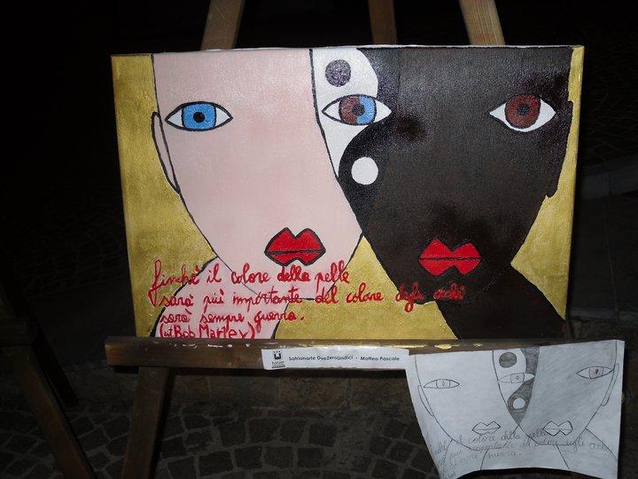 La Diversità La Diversità