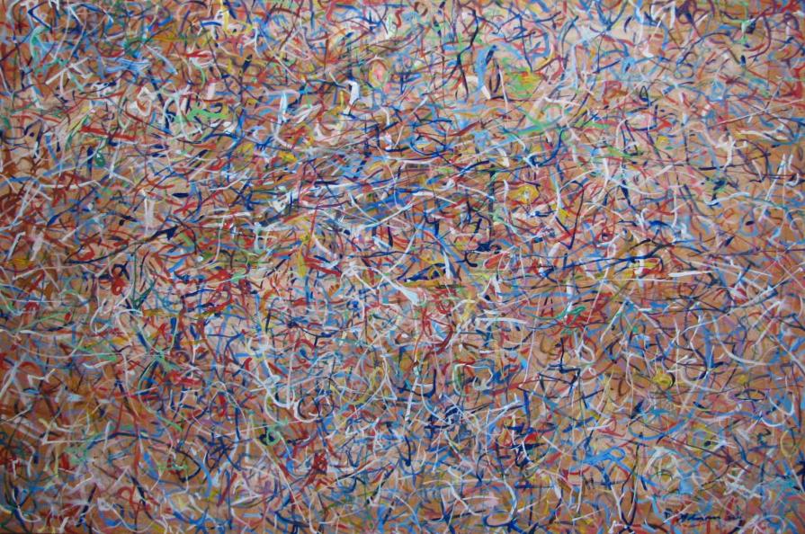 the knowing the knowing