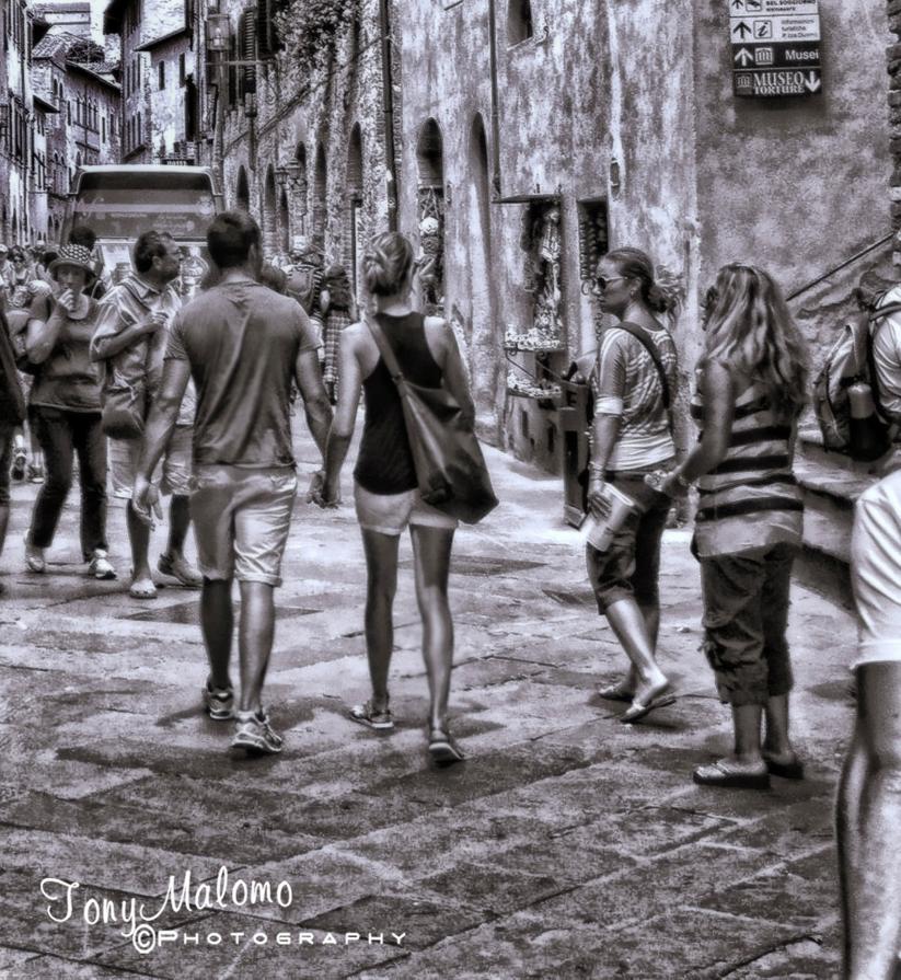 I want to Hold Your Hand