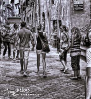 I want to Hold Your Hand