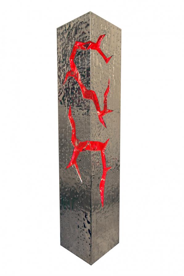 emotional crack n°6