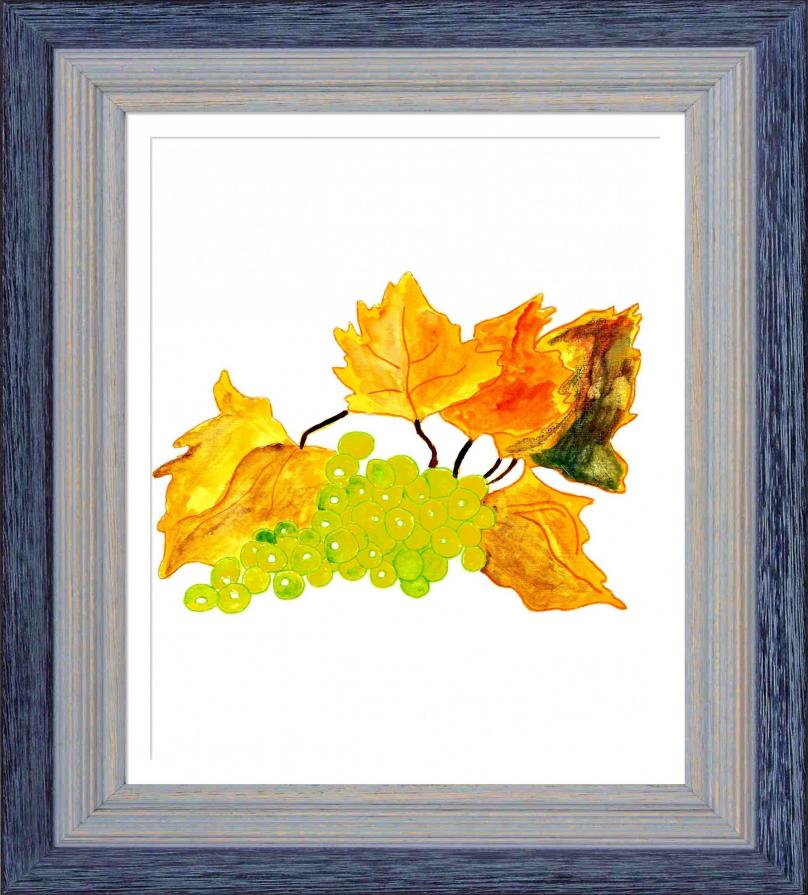 ...PERCHE' MAI NIENTE E' IMPOSSIBILE...