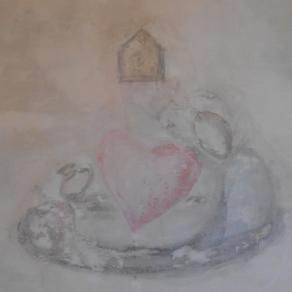 finché morte non ci separi