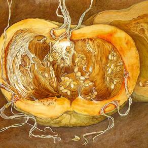 Invisibile e non invisibile