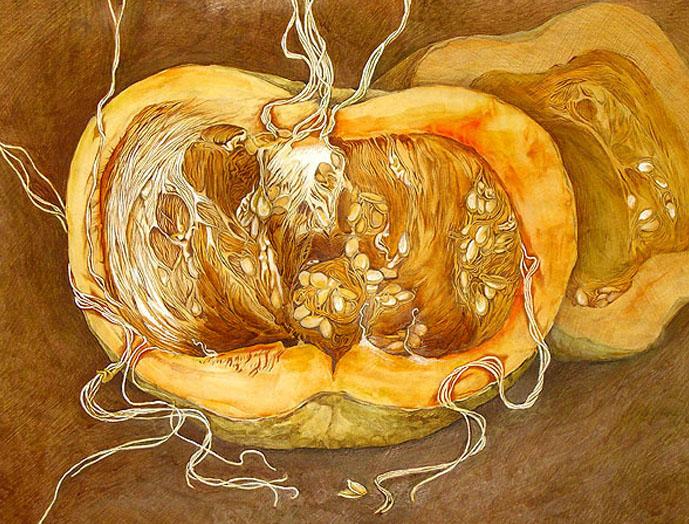 Invisibile e non invisibile