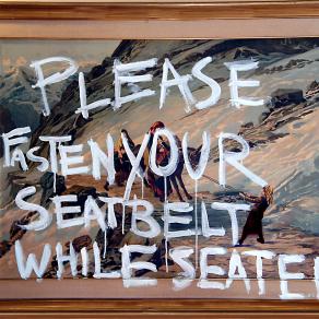 Departures Departures