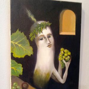 A S T R A T T I S S I M O 