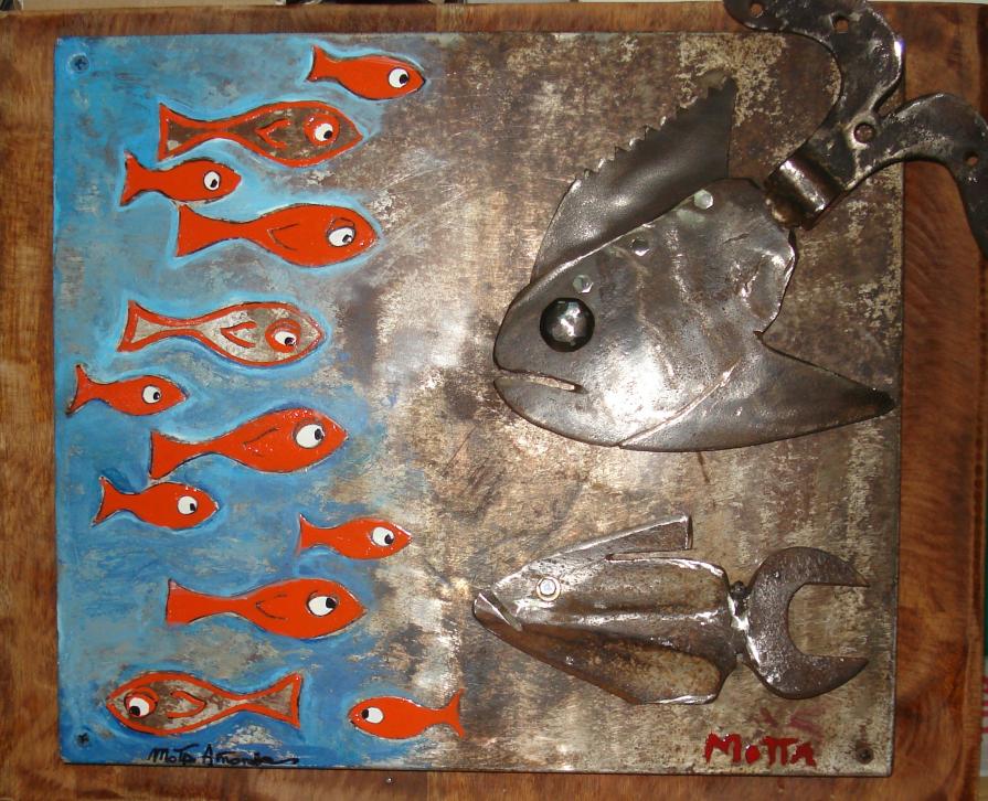 Antonella e Piero Motta – Per un sorriso 3 Antonella e Piero Motta – Per un sorriso 3