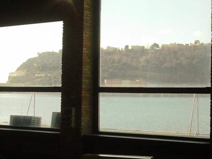 Citta' della scienza