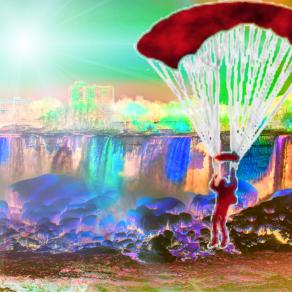 ...L'anteriore (l'uomo del futuro)...