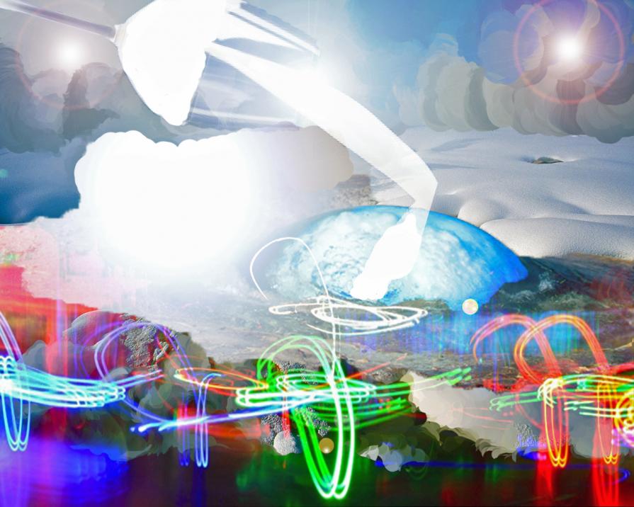 ...OGGI E SEMPRE...SII FELICE... ...OGGI E SEMPRE...SII FELICE...