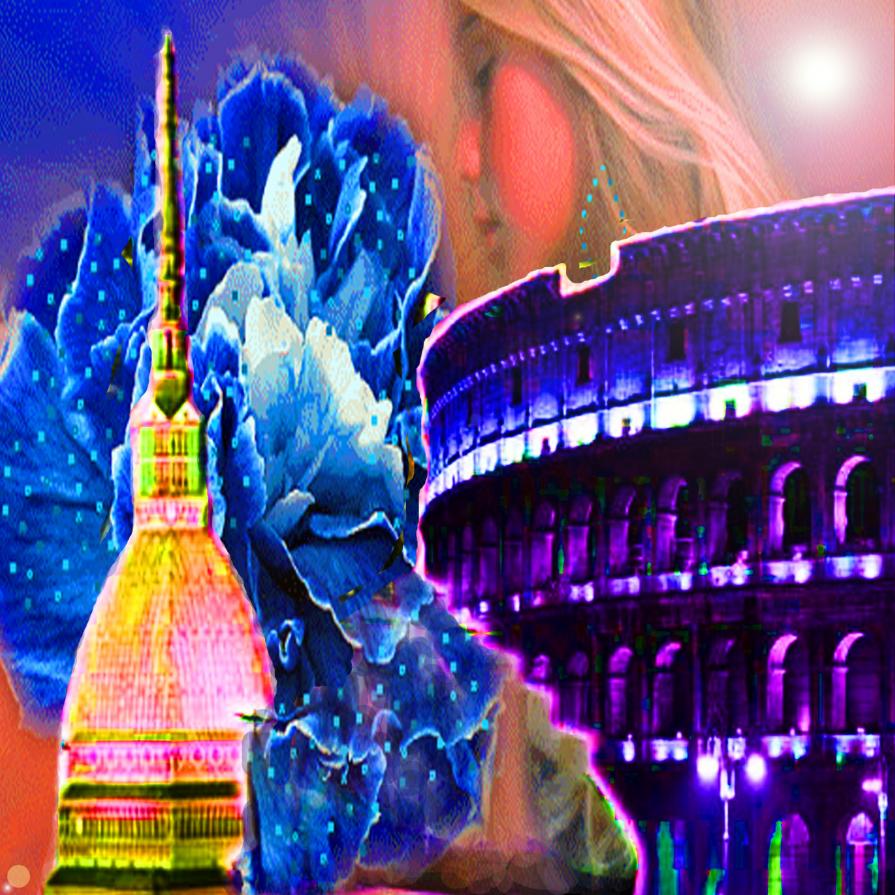 NON SONO NIENTE NON SARO' MAI NIENTE NON POSSO VOLERE D'ESSERE NIENTE A PARTE QUESTO HO IN ME TUTTI I MIEI SOGNI DEL MONDO...!!! NON SONO NIENTE NON SARO' MAI NIENTE NON POSSO VOLERE D'ESSERE NIENTE A PARTE QUESTO HO IN ME TUTTI I MIEI SOGNI DEL MONDO...!!!