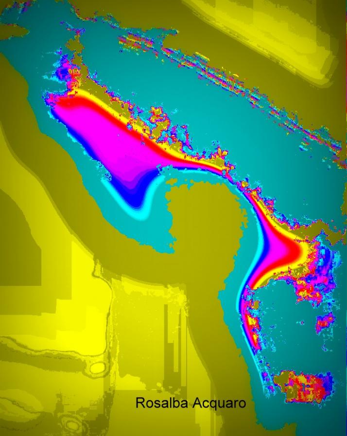 Grafica Digitale n.31