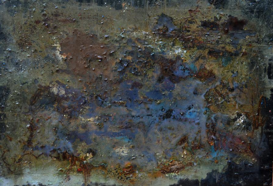 Down Under Down Under