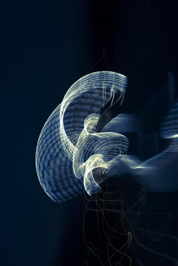 Series "dreaming shadows 1" Series "dreaming shadows 1"