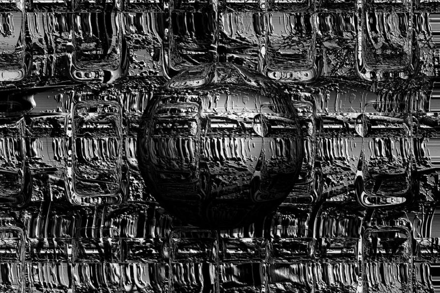 EUU 10 (Esperienza Ultra Umana) 