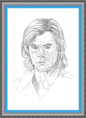 CON TE IO SONO MIGLIORE...!!!