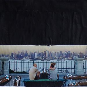 disegni per Rianimazione Vegetale disegni per Rianimazione Vegetale