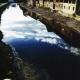 il naviglio a Bernate