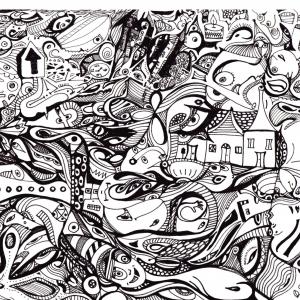 Wonderland Wonderland