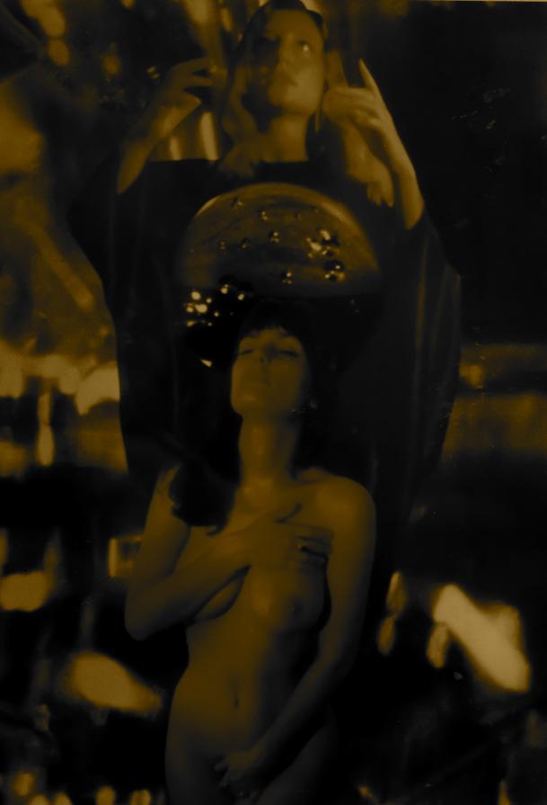 Trasmigrazione dell'Anima