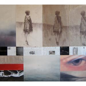 Whatever Will Be Will Be Whatever Will Be Will Be