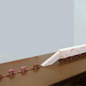 Schiavitù contemporanee 2015