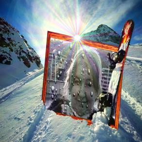 . . . Una Dolce Storia D'amore !!! . . . 